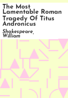 The_most_lamentable_Roman_tragedy_of_Titus_Andronicus
