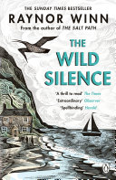 The_wild_silence