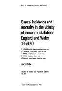 Cancer_incidence_and_mortality_in_the_vicinity_of_nuclear_installations__England_and_Wales__1959-80