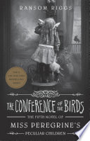 The_conference_of_the_birds