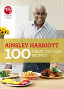 100_great_chicken_recipes
