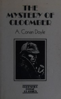 The_mystery_of_Cloomber