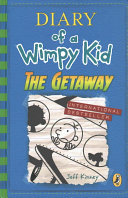 The_getaway