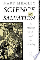 Science_as_salvation