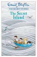 The_secret_island