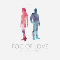 Fog_of_love