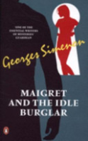Maigret_and_the_idle_burglar