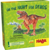 On_the_Hunt_for_Dinos