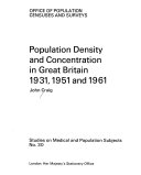 Population_density_and_concentration_in_Great_Britain_1931__1951_and_1961