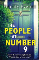 The_people_at_number_9