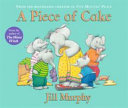 A_piece_of_cake