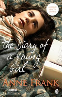 The_diary_of_a_young_girl