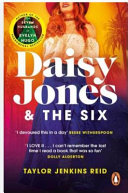 Daisy_Jones_and_the_six
