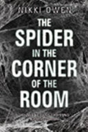 The_spider_in_the_corner_of_the_room