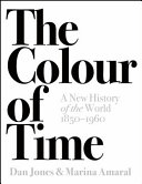The_colour_of_time