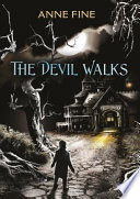 The_devil_walks