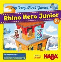 My_Very_First_Games__Rhino_Hero_Junior