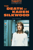 The_death_of_Karen_Silkwood