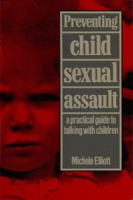 Preventing_child_sexual_assault
