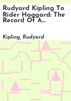 Rudyard_Kipling_to_Rider_Haggard