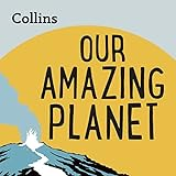 Our_amazing_planet