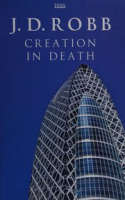 Creation_in_death