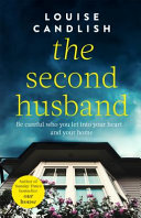 The_second_husband