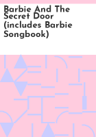 Barbie_And_The_Secret_Door__includes_Barbie_Songbook_