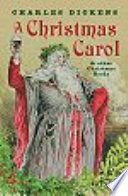 A_Christmas_carol_and_other_Christmas_books
