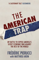 The_American_trap