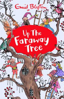 Up_the_Faraway_Tree