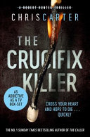 The_crucifix_killer
