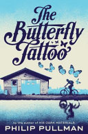 The_butterfly_tattoo