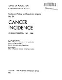 Cancer_incidence_in_Great_Britain_1963-1966