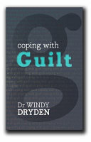 Coping_with_guilt