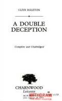 A_double_deception