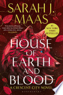 House_of_earth_and_blood