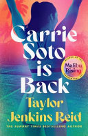 Carrie_Soto_is_back