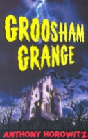 Groosham_Grange