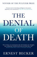 The_denial_of_death