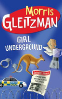 Girl_Underground