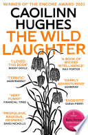 The_wild_laughter