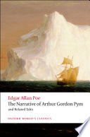 The_narrative_of_Arthur_Gordon_Pym_of_Nantucket_and_related_tales