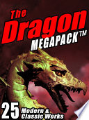 The_dragon_megapack___
