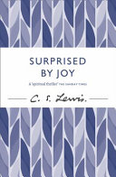 Surprised_by_joy