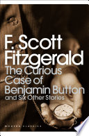 The_curious_case_of_Benjamin_Button_and_six_other_stories