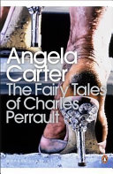 The_fairy_tales_of_Charles_Perrault
