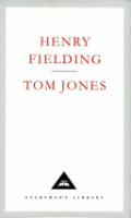Tom_jones