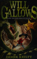 Will_Gallows___the_thunder_dragon_s_roar