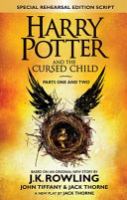 Harry_Potter_and_the_cursed_child
